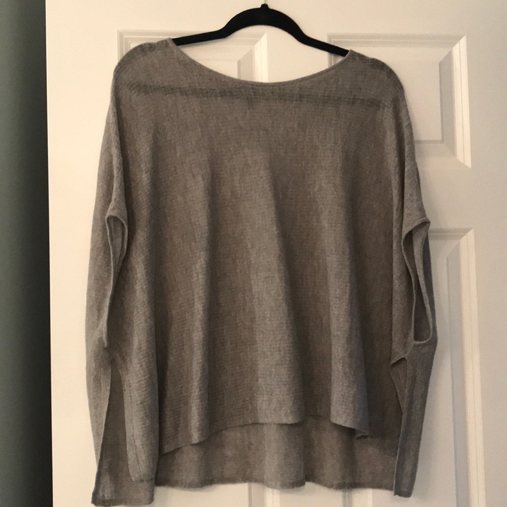 A Wardrobe Staple